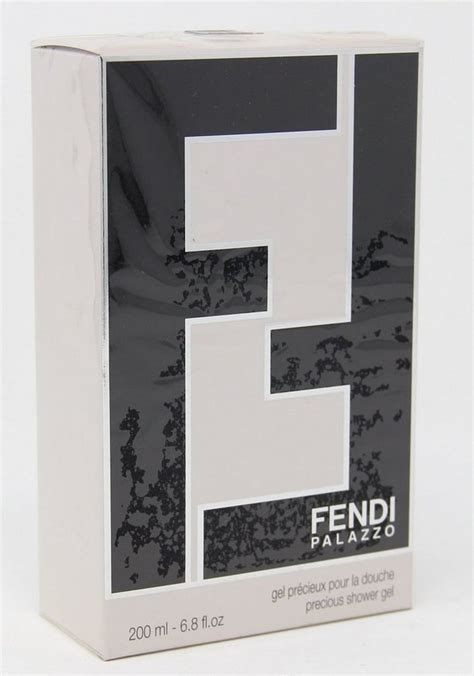 crema corpo fendi palazzo|Palazzo Fendi .